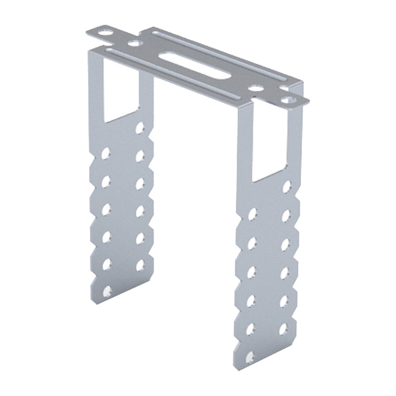 Купить Подвес прямой оптом в Москве от производителя