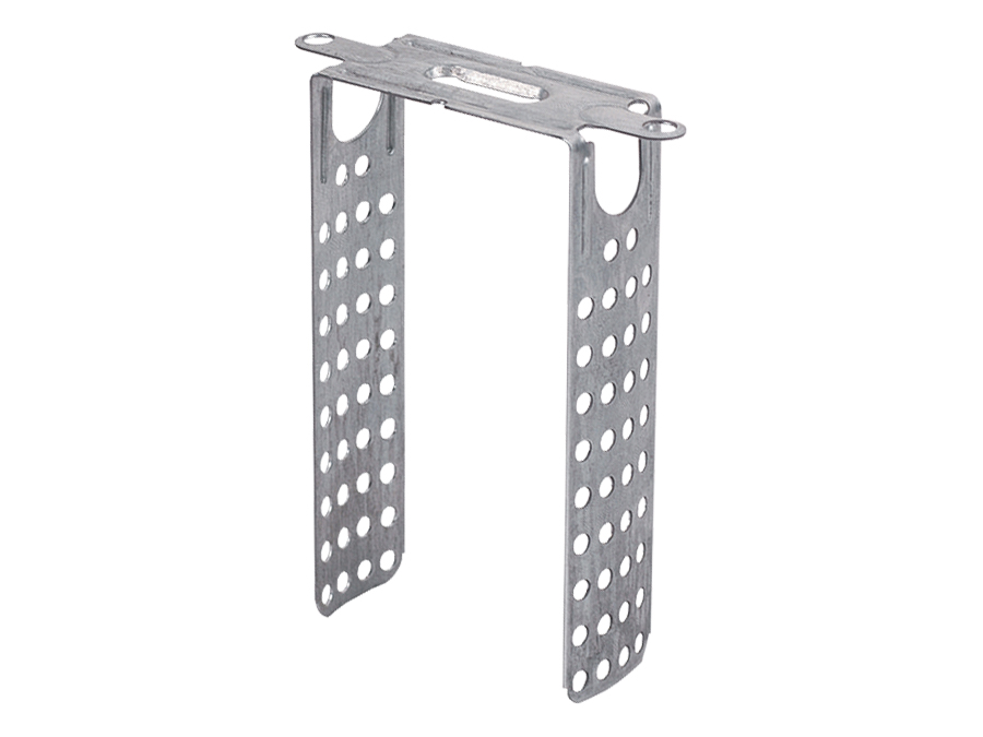 Купить Подвес прямой оптом в Москве от производителя