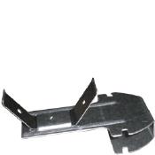 Купить Подвес с зажимом оптом в Москве от производителя