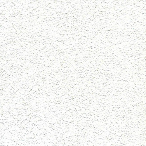 Купить Плита потолочная Armstrong Oasis Board (Оазис Борд) 600х600х12 оптом в Москве от производителя