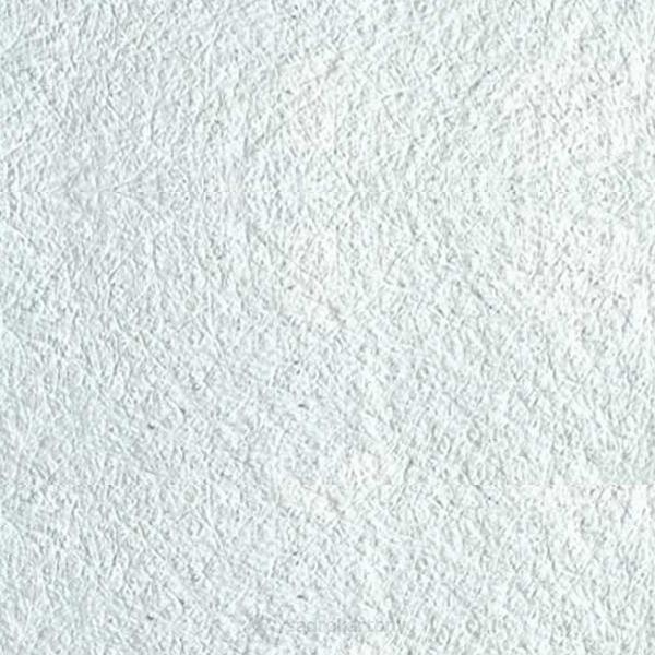 Купить Потолочная панель Rockfon Artic (Артик) E24 1200x600x15 белая оптом в Москве от производителя