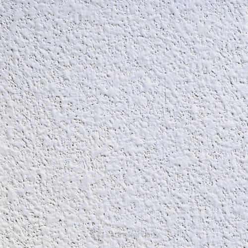 Купить Потолочная панель Rockfon Boxer (Боксер) A24 1200x600x40 оптом в Москве от производителя