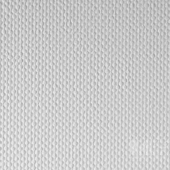 Купить Рогожка крупная  «Wellton»  1х25м, стеклотканевые обои, арт.WO180 оптом в Москве от производителя