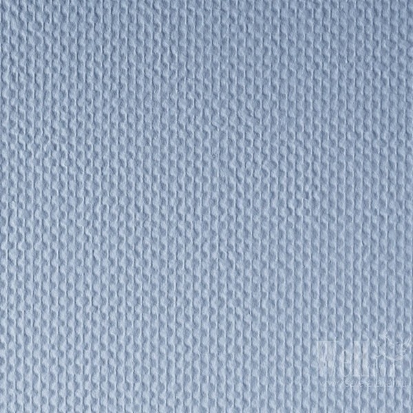 Купить Рогожка крупная «Oscar» 1х25м, стеклотканевые обои, арт. OS180 оптом в Москве от производителя