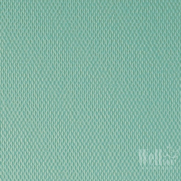 Купить Рогожка средняя «Wellton» 1х25м, стеклотканевые обои, арт. WO130 оптом в Москве от производителя