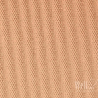 Купить Рогожка средняя «Wellton», 1х25м, стеклотканевые обои, арт. WO110 оптом в Москве от производителя