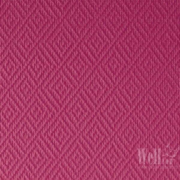 Купить Ромб «Oscar»  1х25м, стеклотканевые обои, арт. OS430 оптом в Москве от производителя