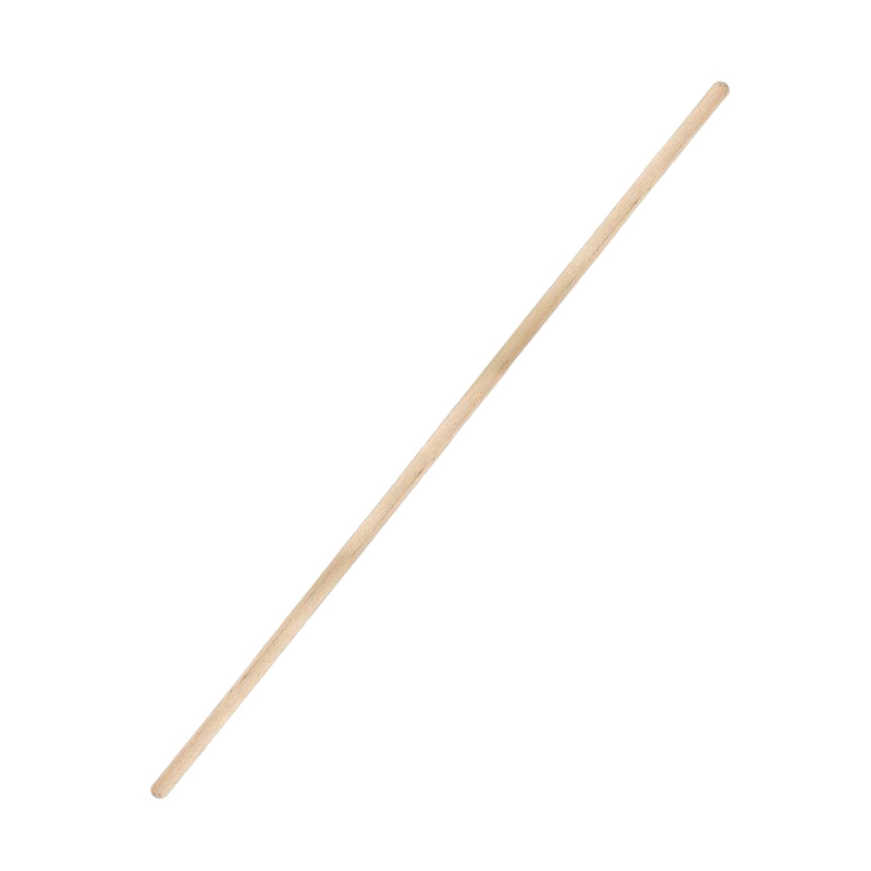 Купить РОС Черенок для лопаты 40мм (1,2м) оптом в Москве от производителя