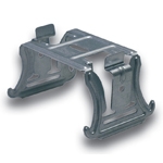 Купить Соединитель крестообразный оптом в Москве от производителя