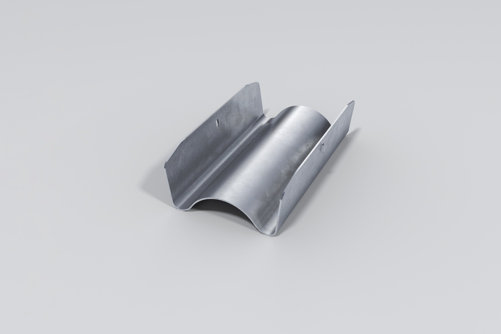 Купить Удлинитель профилей SoundGuard (60х27 мм (ОС) оптом в Москве от производителя