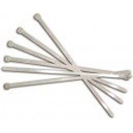 Купить Хомут для кабеля  3х150 (100шт/уп) оптом в Москве от производителя