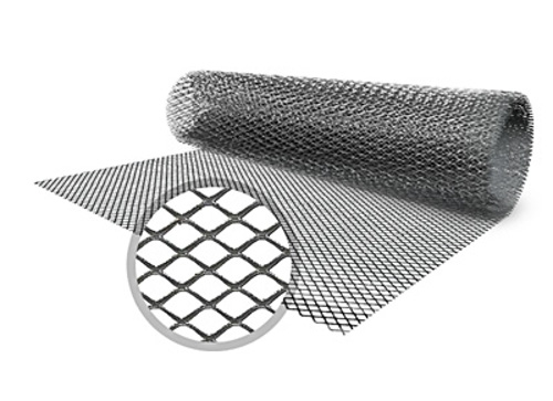 Купить ЦПВС  Яч.:15, Д.:0.9, ширина:1000, длина:4м оптом в Москве от производителя