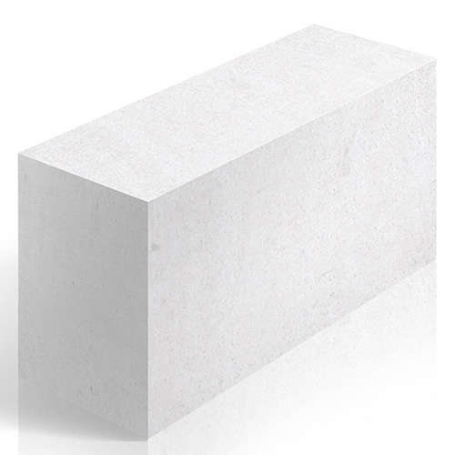 Купить Газобетон ЛСР D600 оптом в Москве от производителя