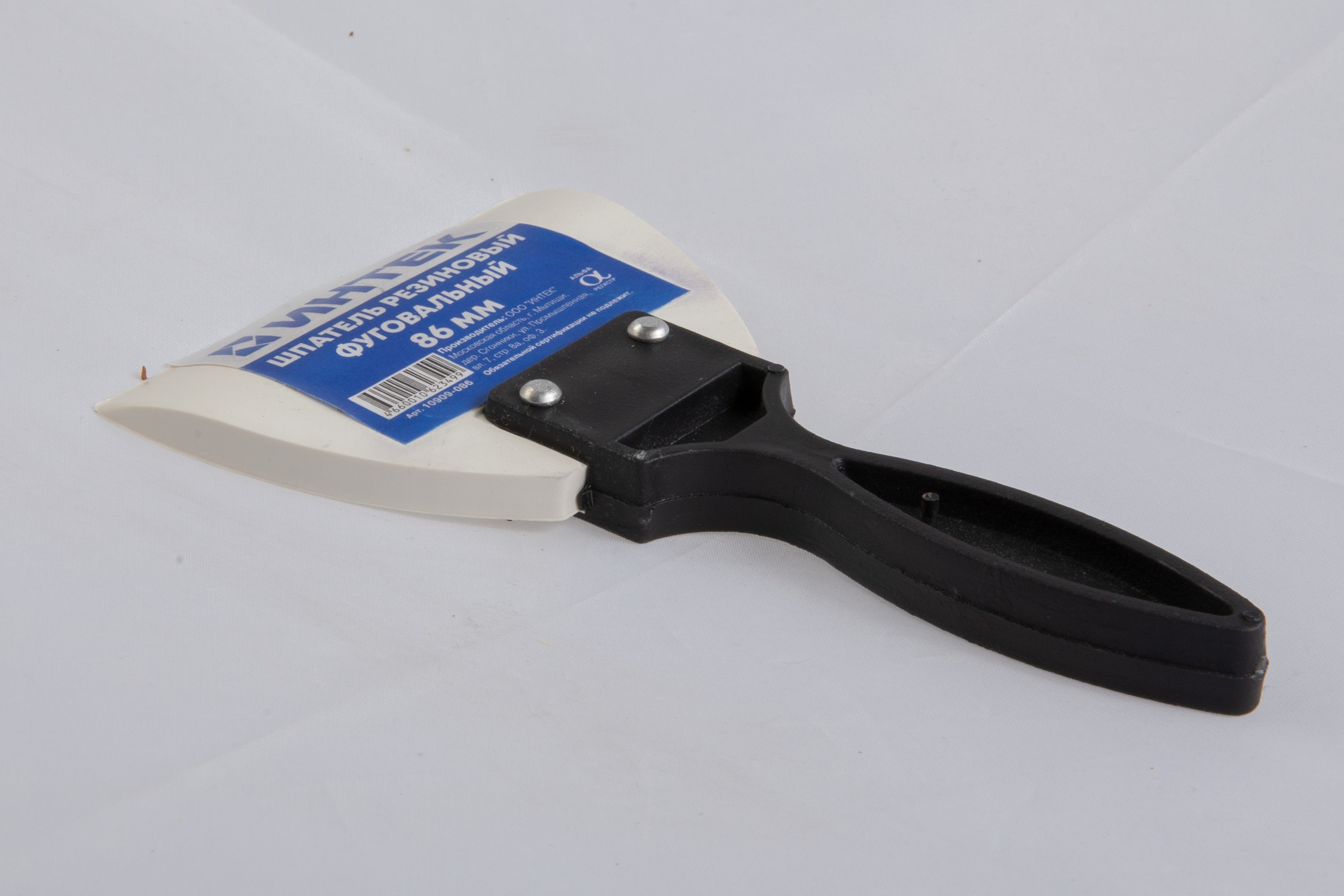 Купить Кирпич полнотелый рядовой  М-150 Ржев оптом в Москве от производителя