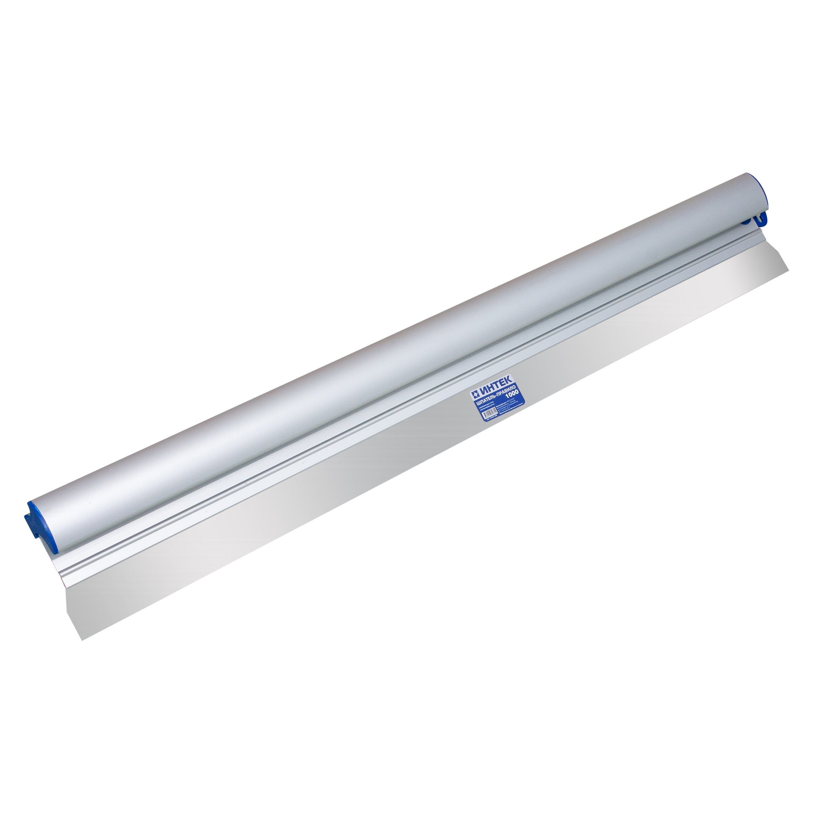 Купить Шпатель-правило Интек 1000мм оптом в Москве от производителя