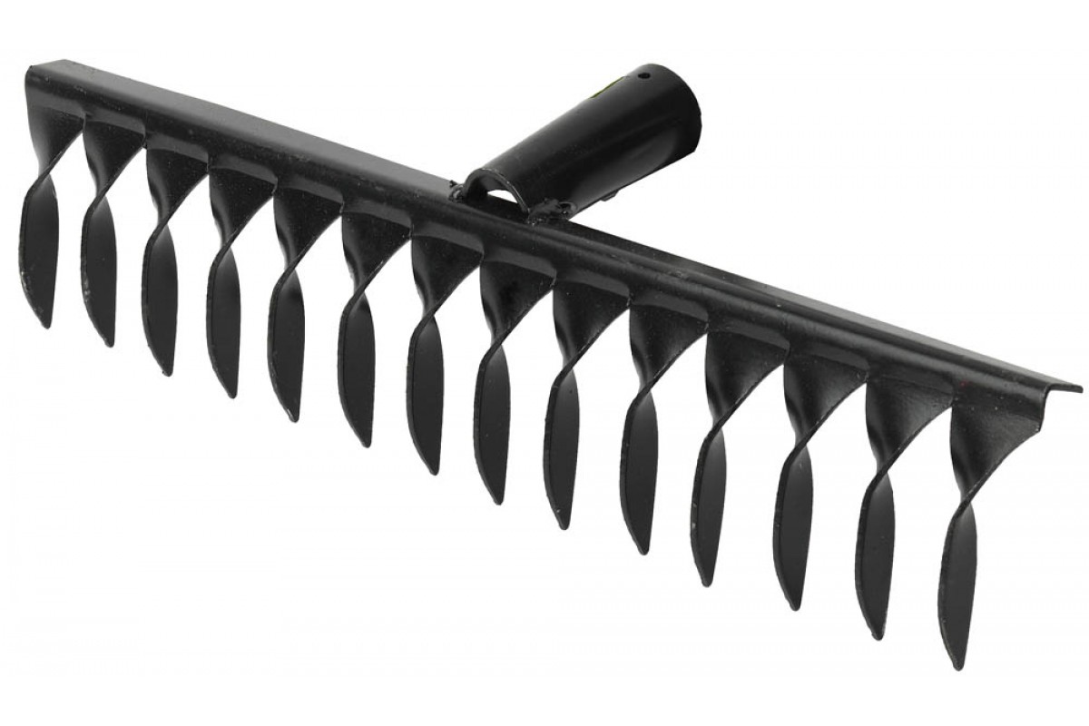 Купить Грабли витые оптом в Москве от производителя