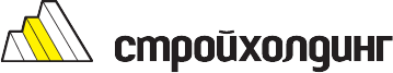 Стройхолдинг